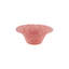 Maria Flor Earthenware Cereal Bowl