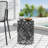Outdoor Metal Side Table-436752808
