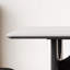 Despres-1722454167