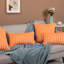 Housse de coussin carré-75358451-75358453