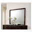 Miroir House House