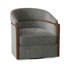 Forester 29" W Swivel Barrel Chair-59712887-59712889