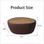 Table basse Goose-621719370-621719477