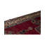 Shirvan Wool Oriental Area Rug