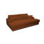Rishabh Sleeper Sofa-1240101209