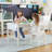 Martha Stewart Crafting Kids Stools Set of 2-69437177