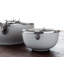 Lodge Serving Bowl