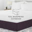  Jupe De Lit De 1800 Fils Roscoe-114530710-114530718