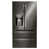 Black Stainless Steel is out of stock selected