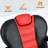 Swivel Reclining Chair with metal footboard-1831482564