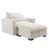 Beige est en rupture de stock