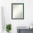 Hauck Solid Wood Rectangle Wall Mirror-318147992-318147993