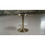 Adjustable Height Retro Barstool-1432849114