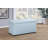 Birney Upholstered Storage Bench-1629273539