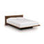 Moduluxe Bed-24533573-22265946-22265947