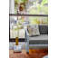 Itac Floor Vase-1380535852