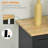 Accent Cabinet-1971798065