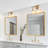Cillin Dimmable Vanity Light-1233050114