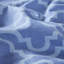 Ensemble de taies d'oreiller en flanelle de coton toutes saisons-22182052-50147540