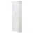 White is out of stock