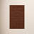 Althena Wool Indoor Rug-2130281660