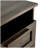 15.88'' W Nightstand-208813496-237850058