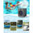 Wifi Control Pool Heat Pump