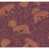 Rouge / orange / or est en rupture de stock