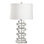 Frederick Cooper 32.5" Table Lamp