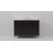 Turlington 48 In. Bath Vanity Set With White Quartz Vanity Top And White Undermount Basin-118697928-128780857