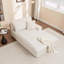 Chaise longue avec accoudoirs avec coussin-1911768112-1911768117