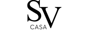 Logo SV Casa