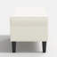 Banc de rangement-1630509294