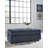 Freundlich Upholstered Ottoman