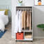 Dezhaun 60cm Closet System-189779752