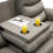 3-SEATER MOTION SOFA PU-1384899171