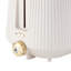 Russell Hobbs Bronte 2 Slice Toaster-122811218