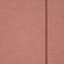 Cotton Solid Colour Duvet Cover with Pillowcases