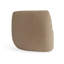 MTO - Council Swivel Lounge Chair-288012396