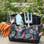 Ensemble d'outils de jardinage