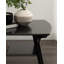 Table basse Louena