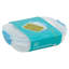 Food Storage Container-1051438368