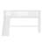 Amra Kids Twin Loft Bed-1292923332