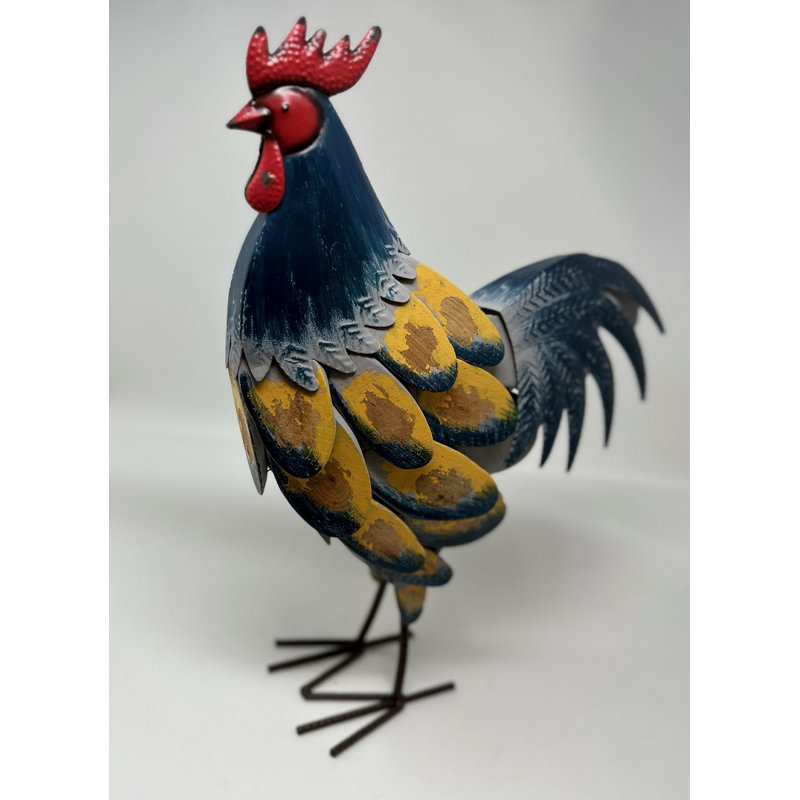 Figurines et sculptures Batul