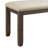 Schunemunk 6-Person Dining Set