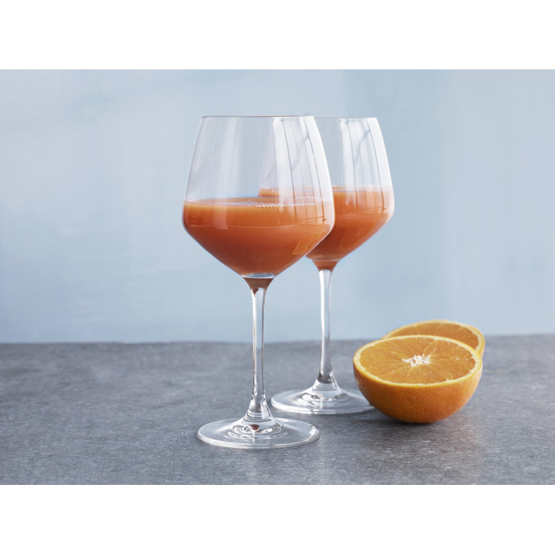 Perfection Red Wine Glass, 20 oz.