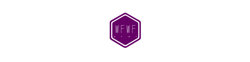 WFSHOP logo
