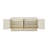 La Rachelle 74'' Wide Sideboard - Champagne