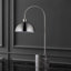 Lampe de table Rosabellina-901567443-901567441