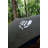 Dryfly Rain Tarp-80374680